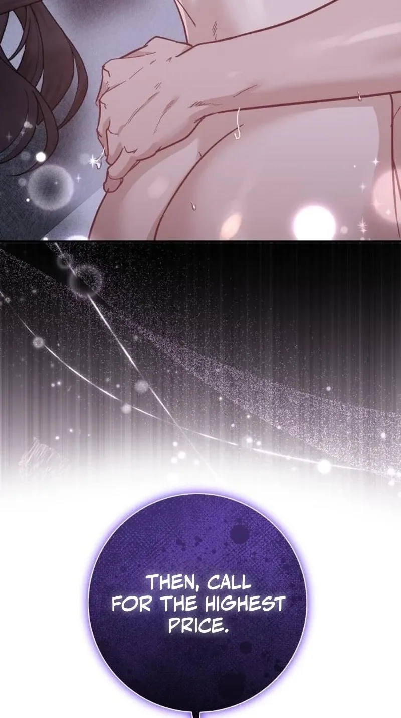 Whisper of the Night Chapter 16 page 27 - 