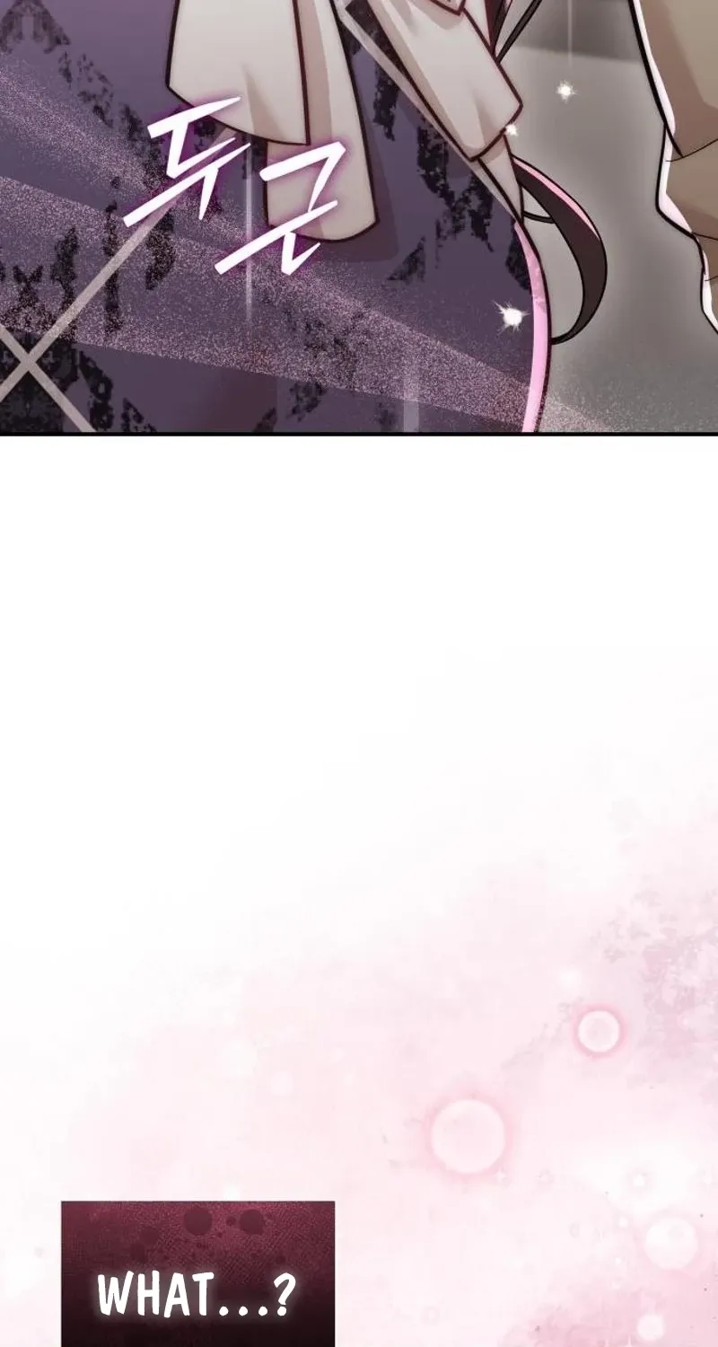 Whisper of the Night Chapter 16 page 29 - 