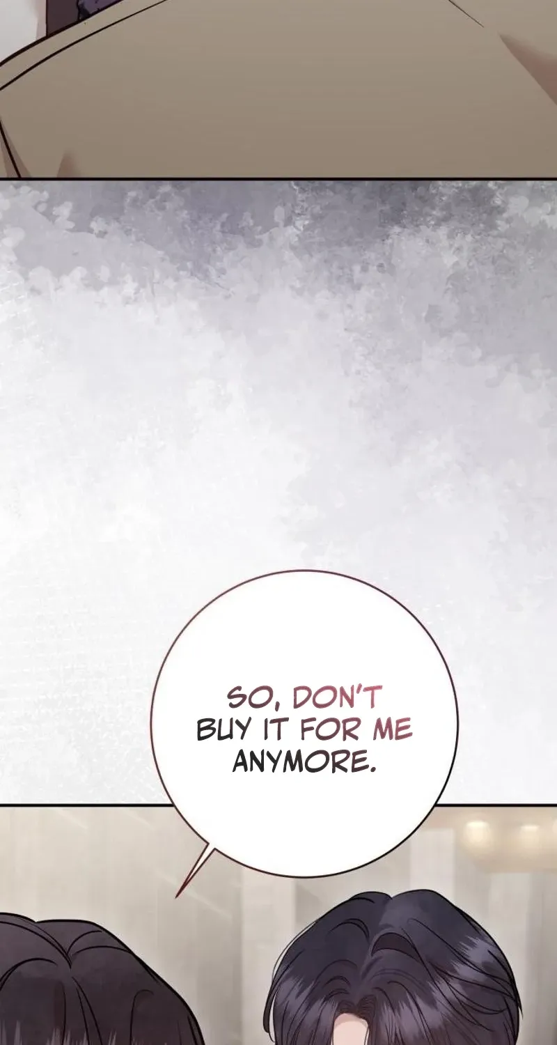 Whisper of the Night Chapter 16 page 4 - 