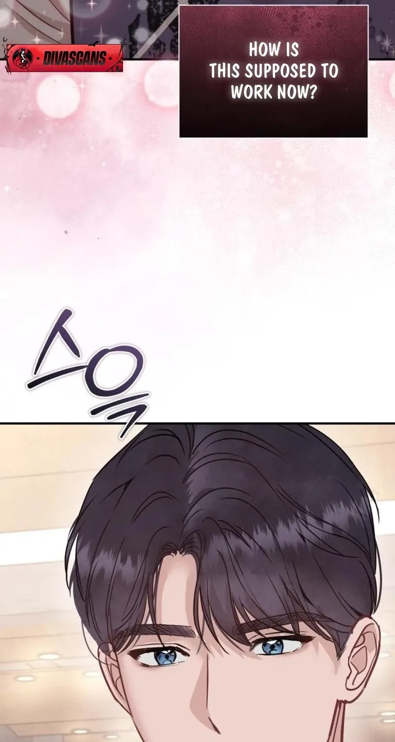 Whisper of the Night Chapter 16 page 31 - 