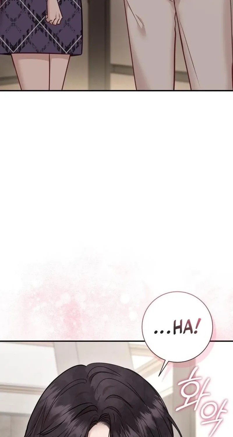 Whisper of the Night Chapter 16 page 34 - 