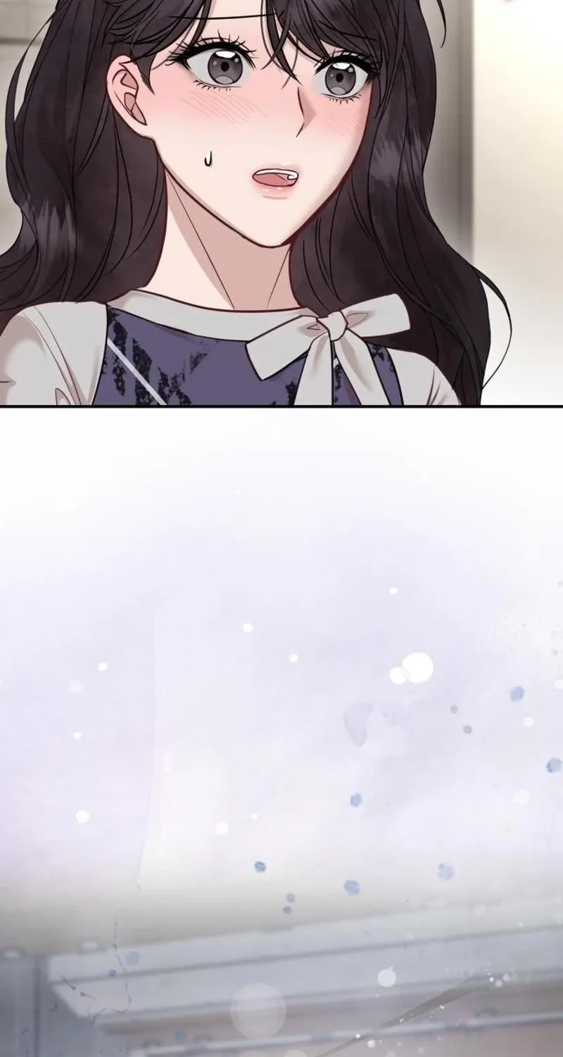 Whisper of the Night Chapter 16 page 35 - 