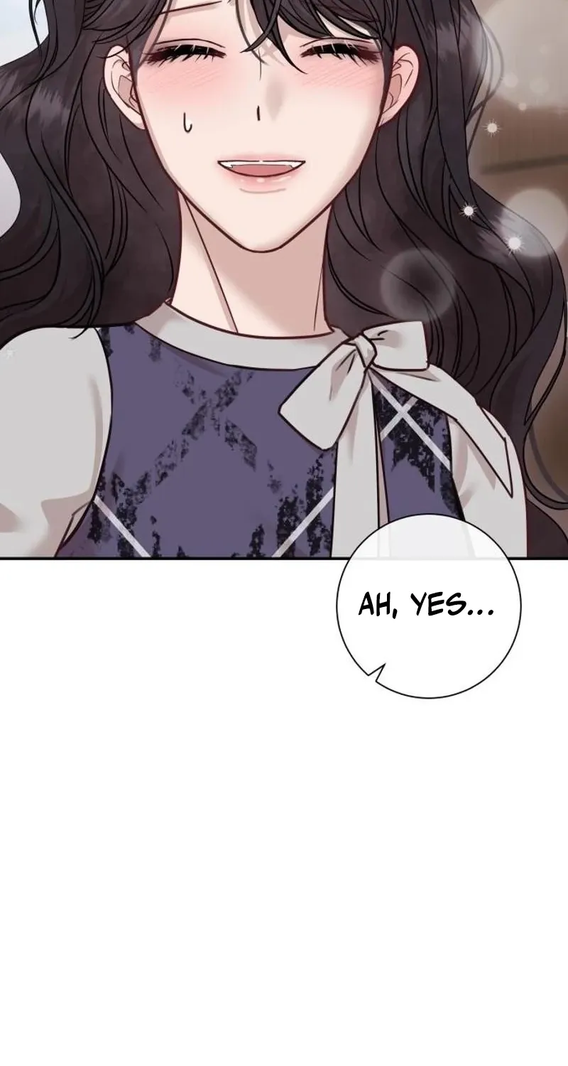 Whisper of the Night Chapter 16 page 42 - 
