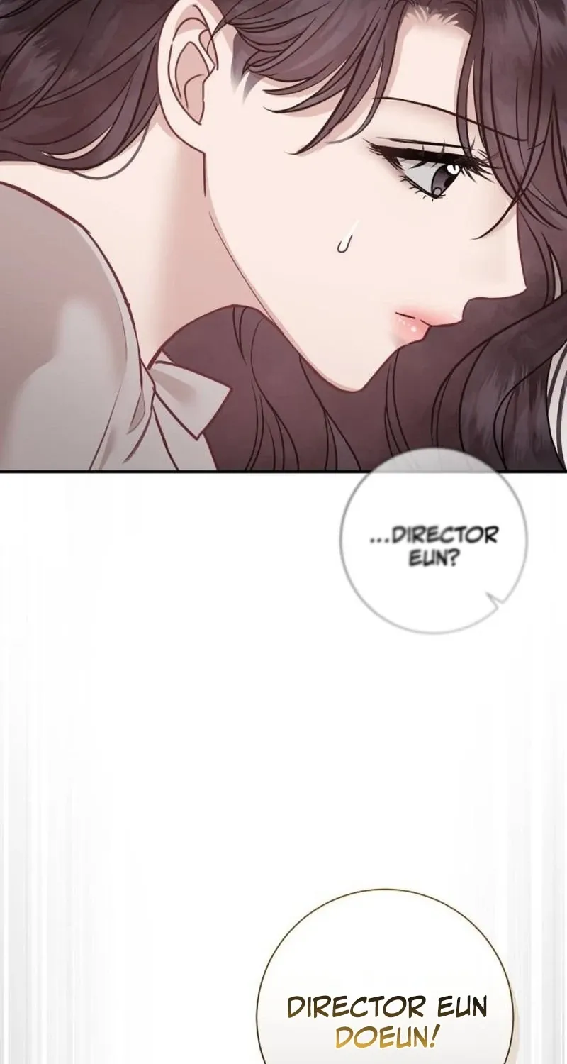 Whisper of the Night Chapter 16 page 48 - 