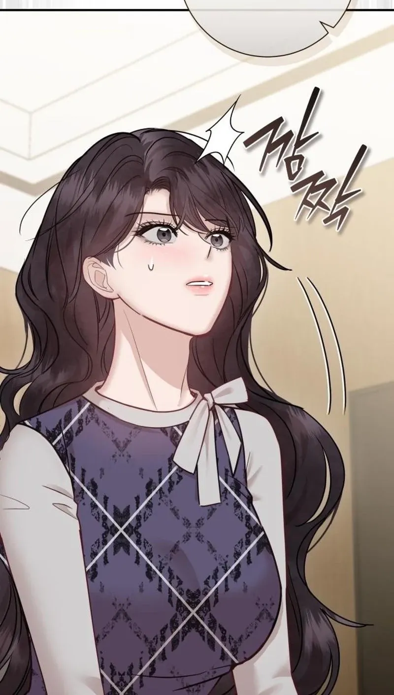 Whisper of the Night Chapter 16 page 49 - 