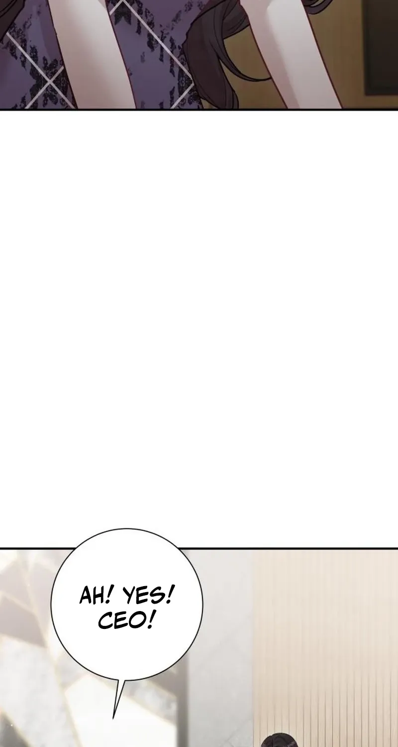 Whisper of the Night Chapter 16 page 50 - 