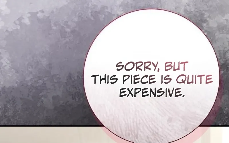 Whisper of the Night Chapter 16 page 6 - 
