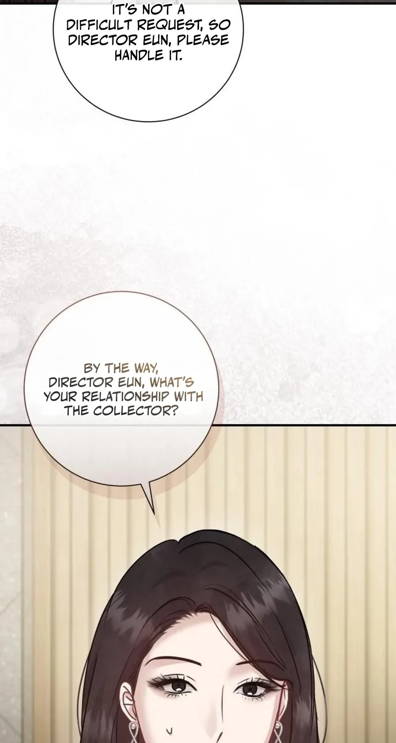 Whisper of the Night Chapter 16 page 62 - 