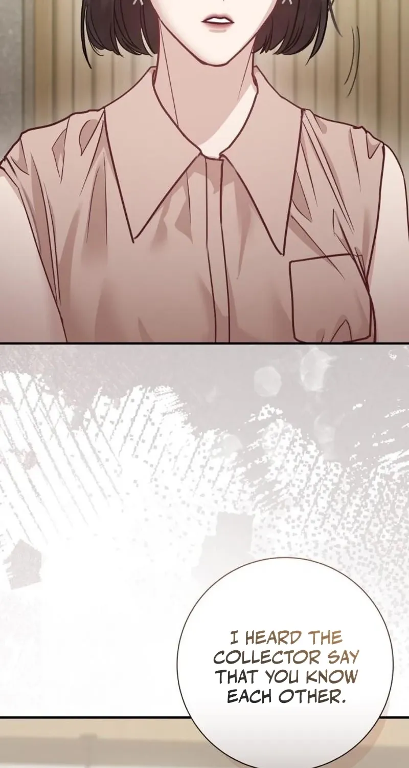 Whisper of the Night Chapter 16 page 63 - 