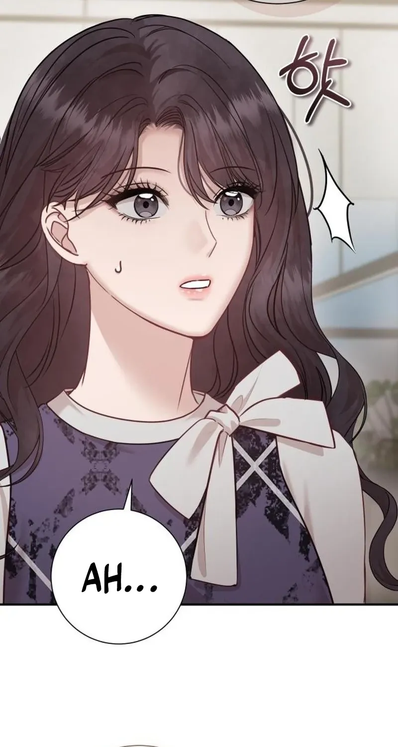 Whisper of the Night Chapter 16 page 64 - 