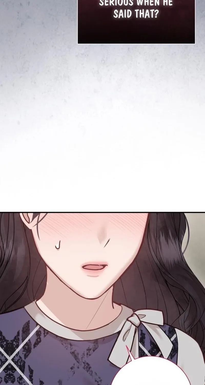 Whisper of the Night Chapter 16 page 68 - 