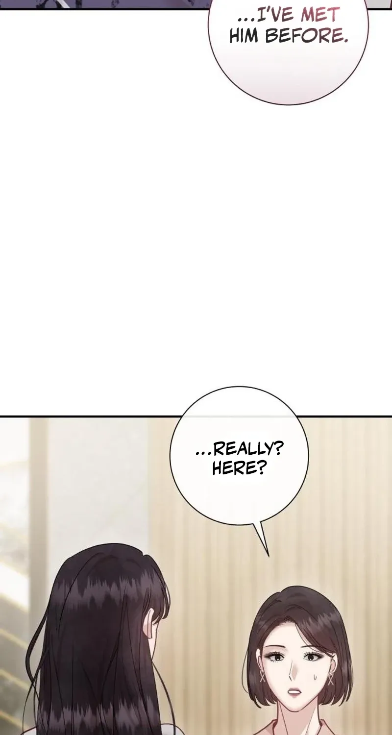 Whisper of the Night Chapter 16 page 69 - 