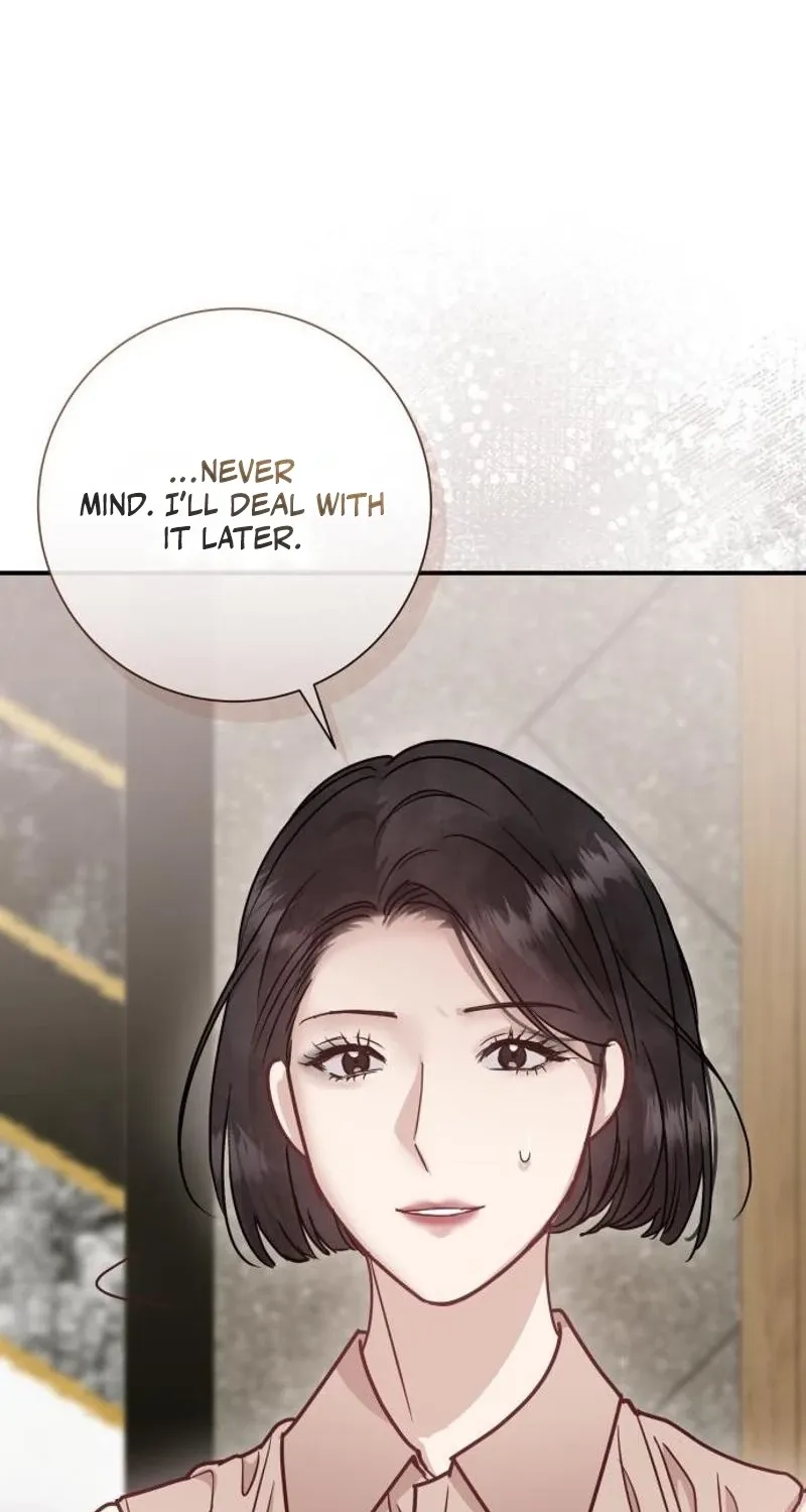 Whisper of the Night Chapter 16 page 76 - 