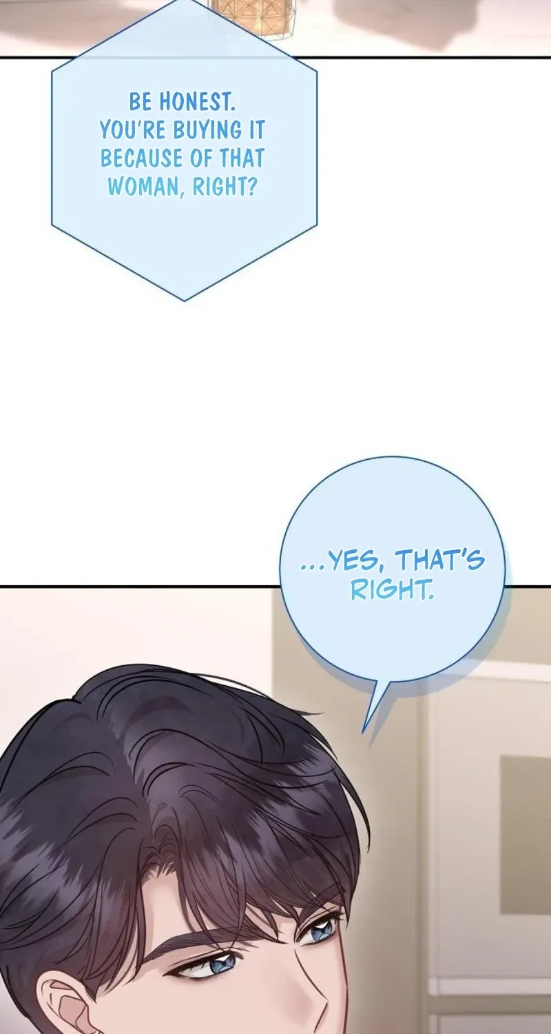 Whisper of the Night Chapter 16 page 83 - 