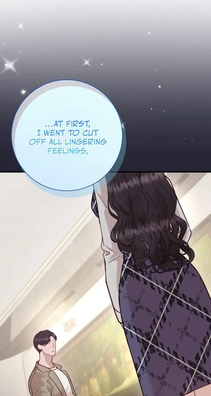 Whisper of the Night Chapter 16 page 87 - 