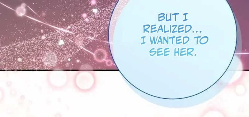 Whisper of the Night Chapter 16 page 90 - 