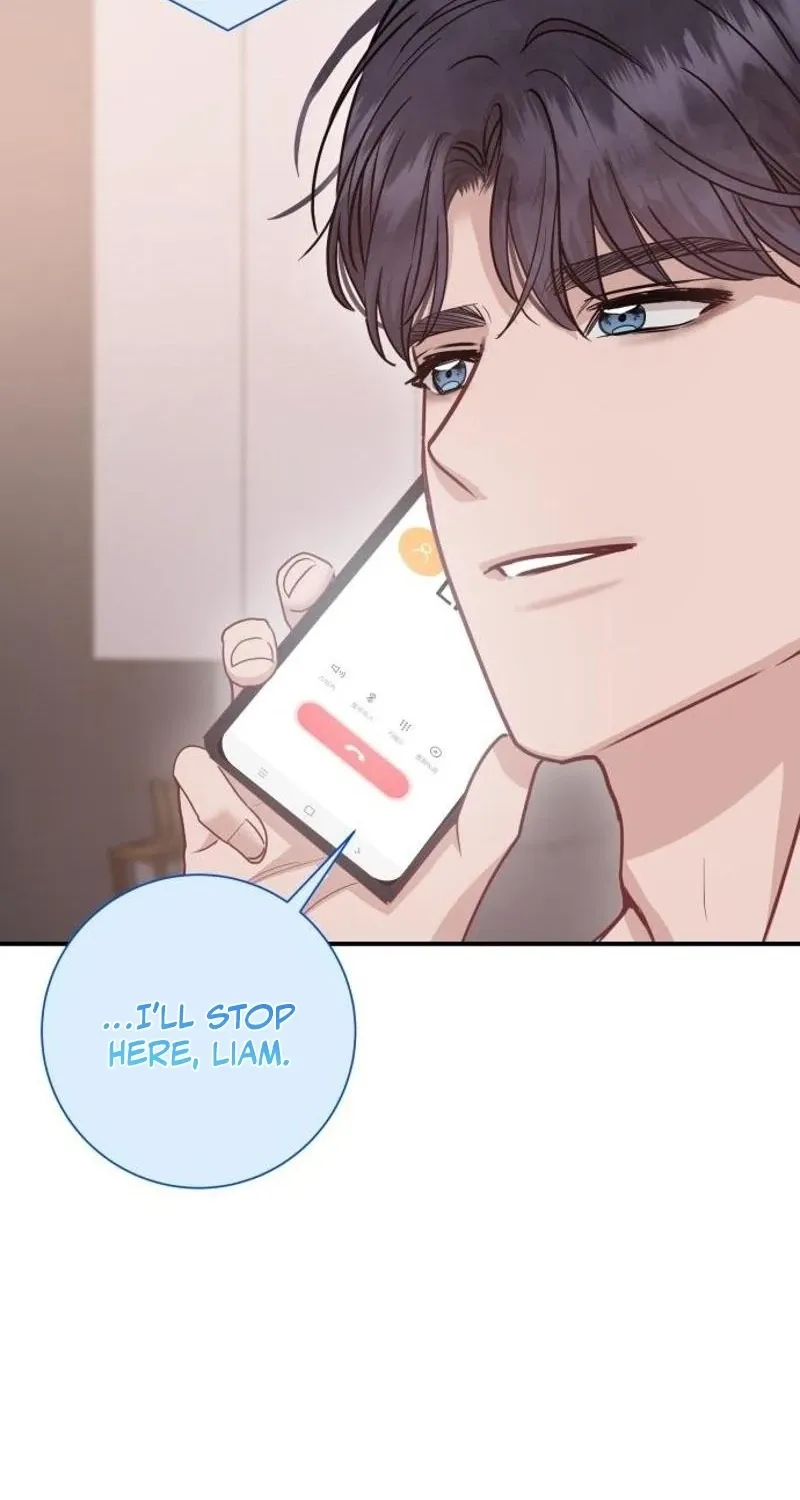 Whisper of the Night Chapter 16 page 94 - 