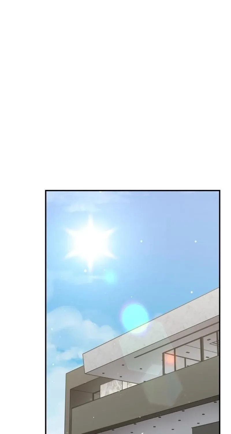 Whisper of the Night Chapter 16 page 97 - 