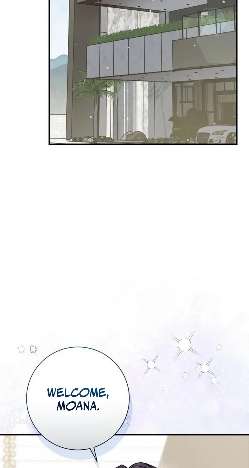 Whisper of the Night Chapter 16 page 98 - 