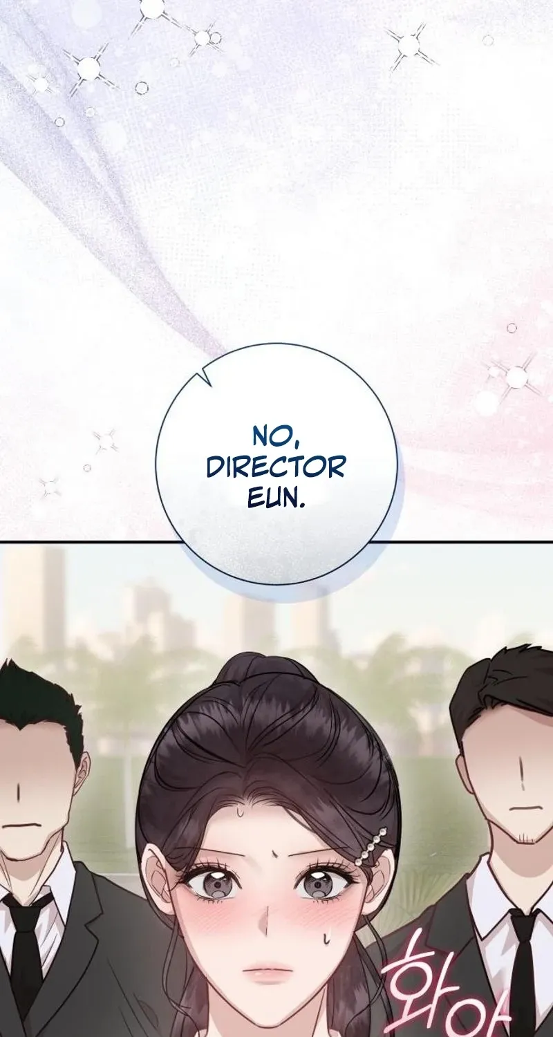 Whisper of the Night Chapter 16 page 100 - 