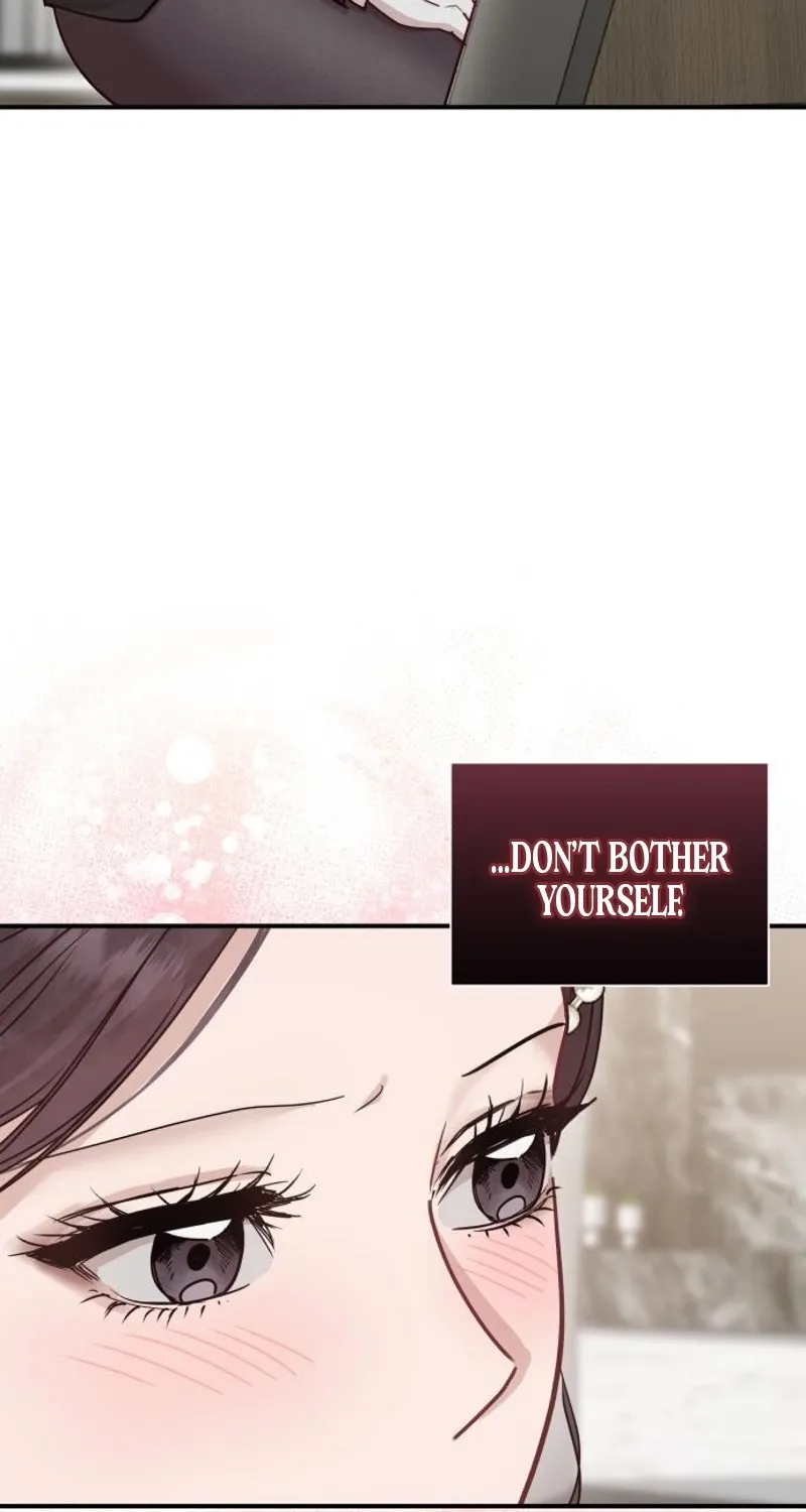 Whisper of the Night Chapter 17 page 12 - 