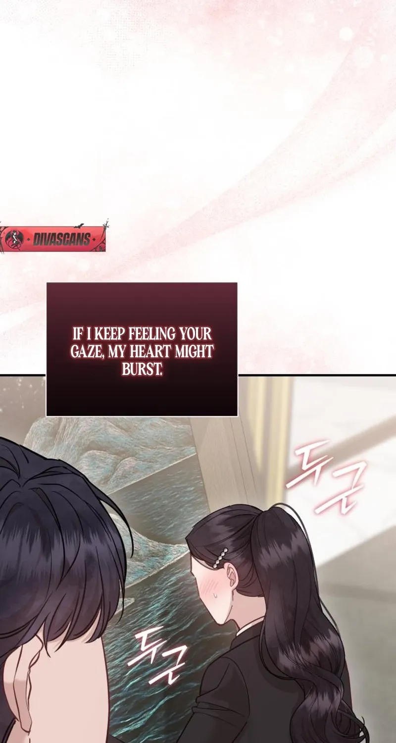 Whisper of the Night Chapter 17 page 13 - 