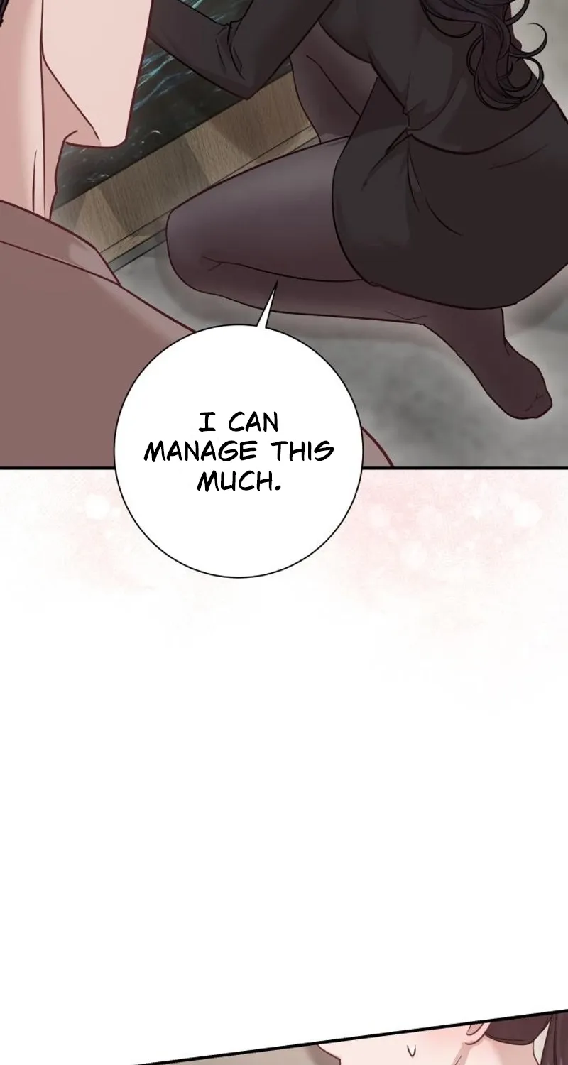 Whisper of the Night Chapter 17 page 14 - 