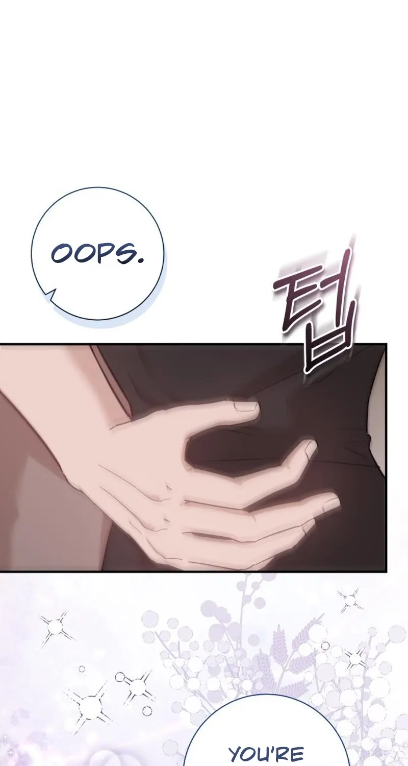Whisper of the Night Chapter 17 page 17 - 