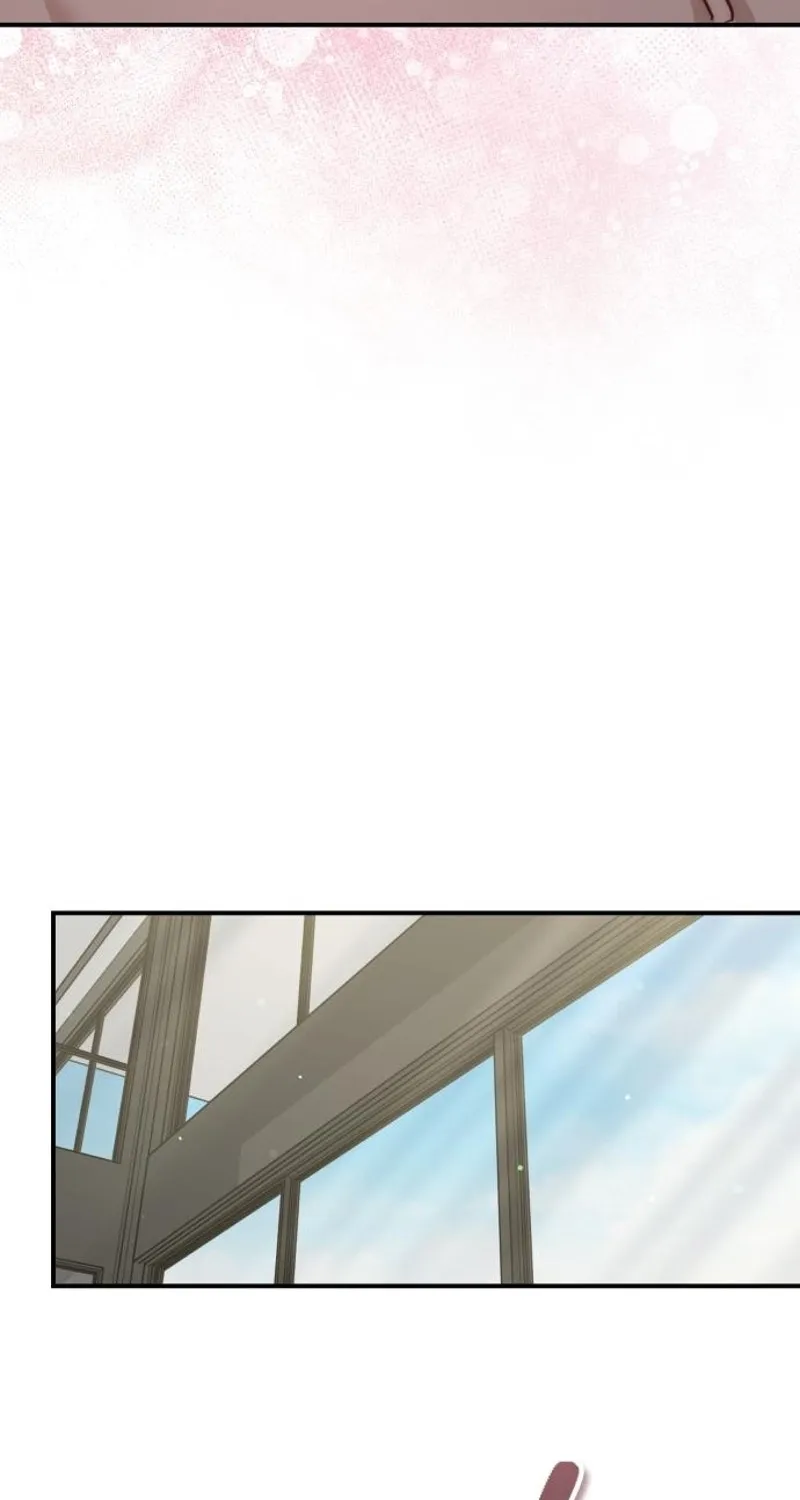 Whisper of the Night Chapter 17 page 22 - 