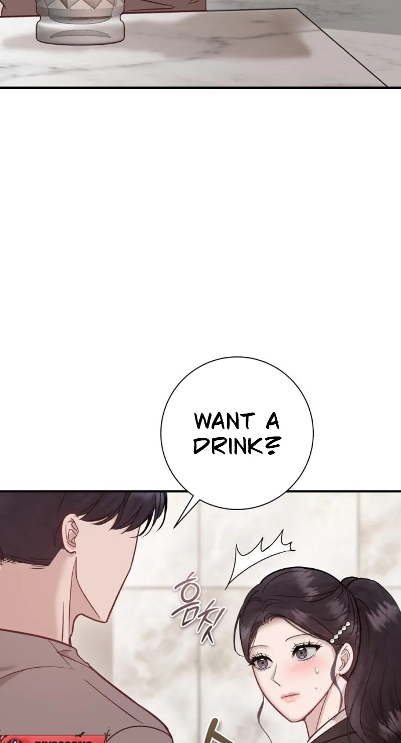 Whisper of the Night Chapter 17 page 25 - 