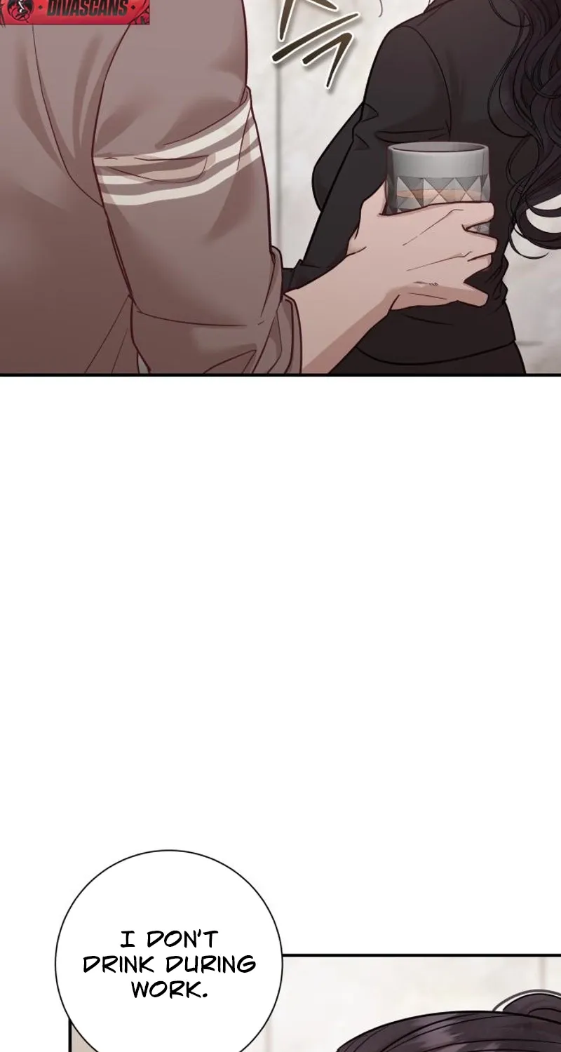 Whisper of the Night Chapter 17 page 26 - 