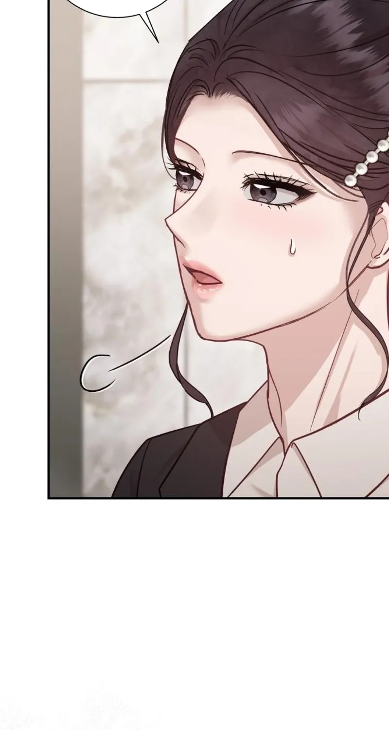 Whisper of the Night Chapter 17 page 27 - 