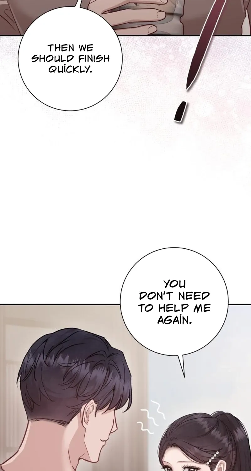 Whisper of the Night Chapter 17 page 29 - 