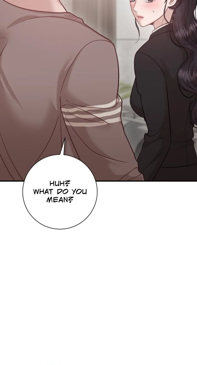 Whisper of the Night Chapter 17 page 30 - 
