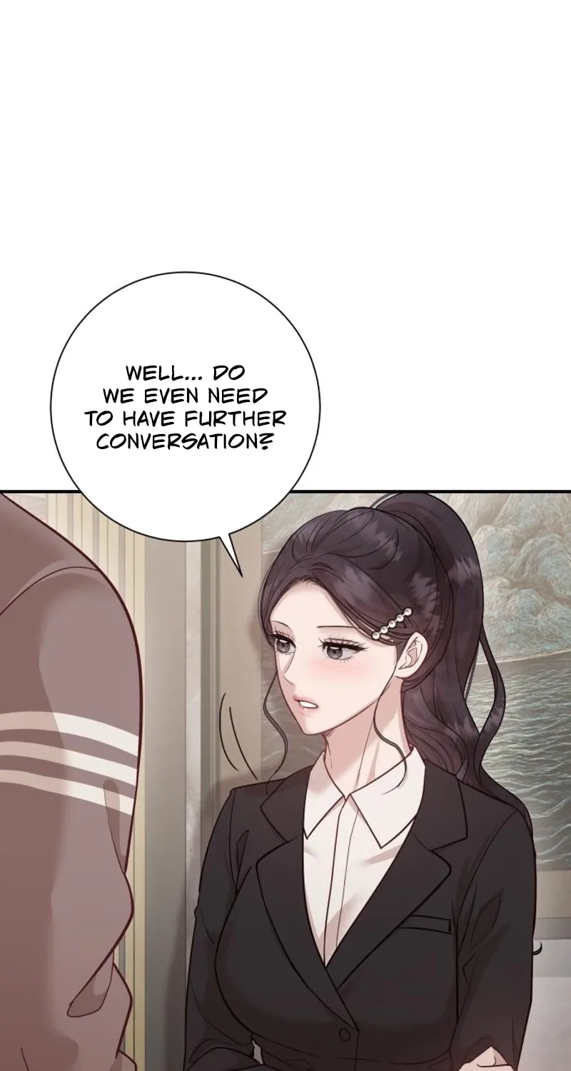 Whisper of the Night Chapter 17 page 38 - 