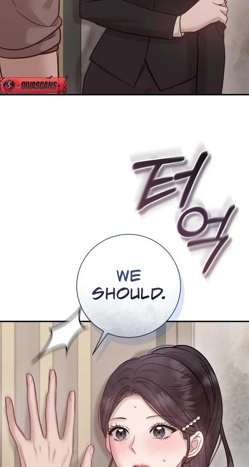 Whisper of the Night Chapter 17 page 39 - 