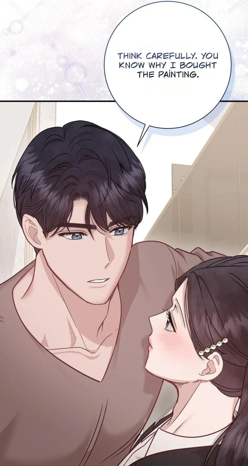 Whisper of the Night Chapter 17 page 41 - 