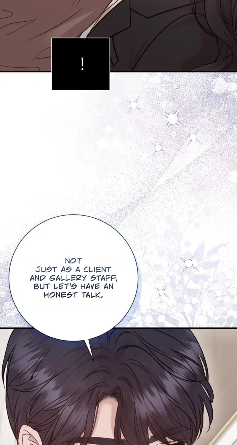 Whisper of the Night Chapter 17 page 42 - 