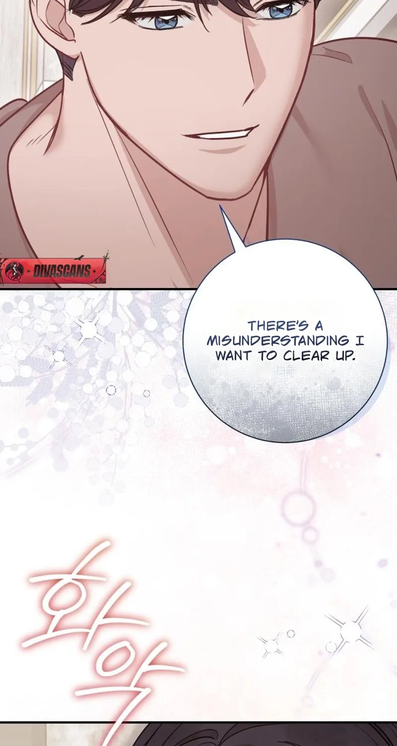 Whisper of the Night Chapter 17 page 43 - 