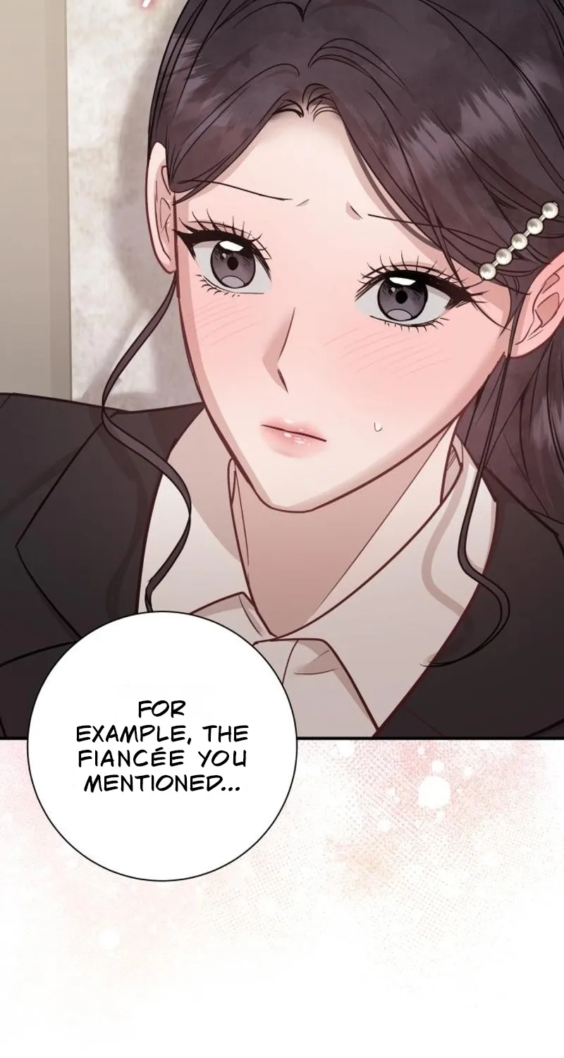 Whisper of the Night Chapter 17 page 44 - 