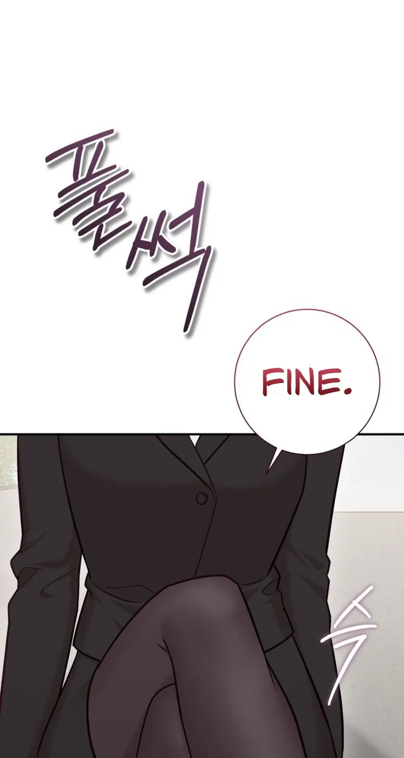 Whisper of the Night Chapter 17 page 47 - 