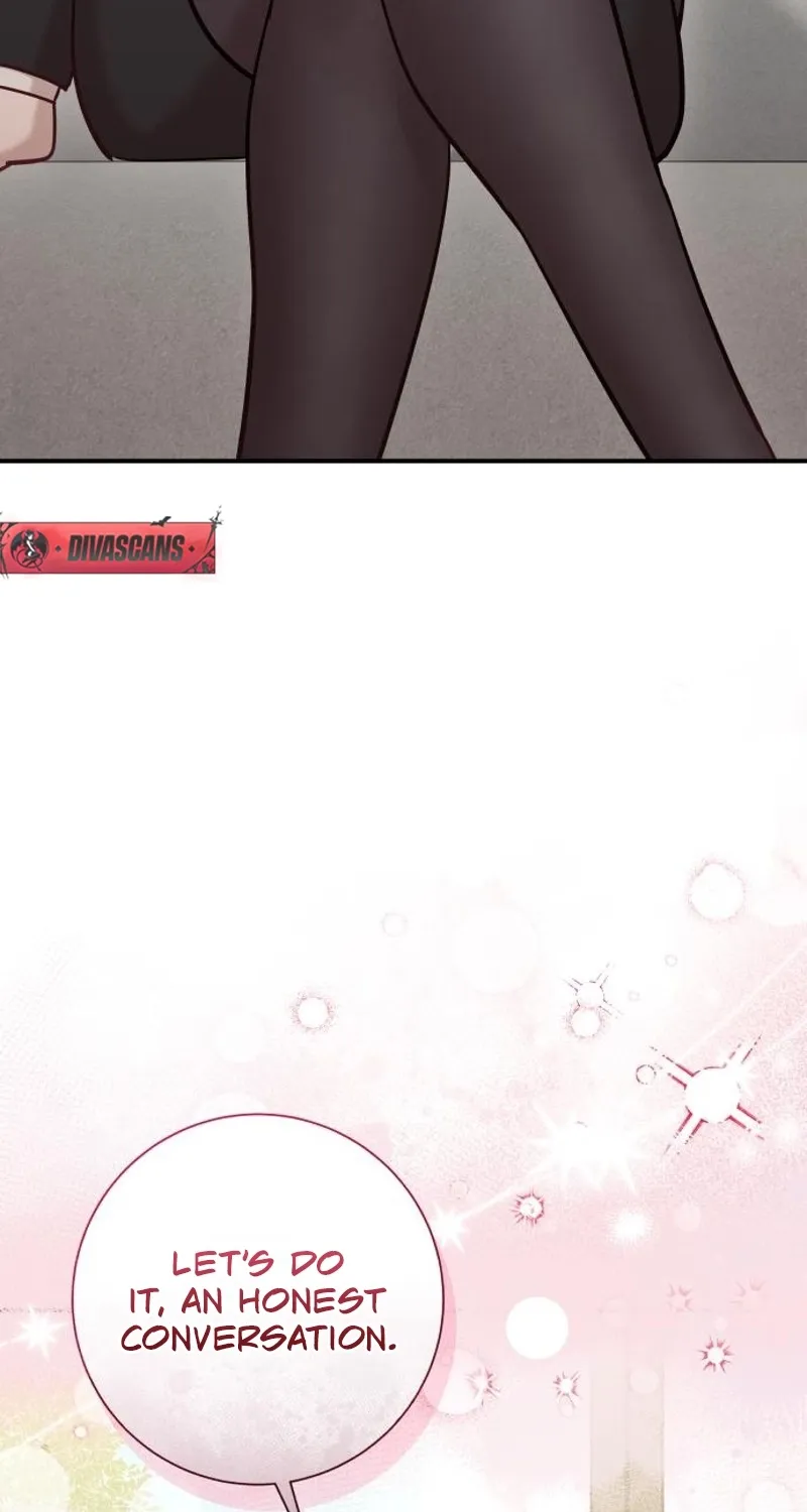 Whisper of the Night Chapter 17 page 48 - 