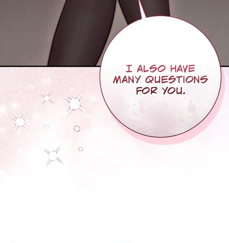 Whisper of the Night Chapter 17 page 50 - 