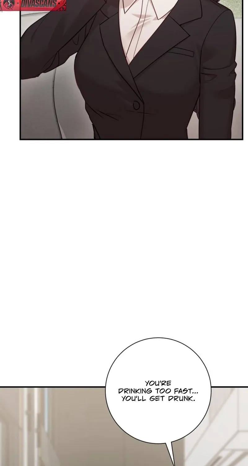 Whisper of the Night Chapter 17 page 56 - 