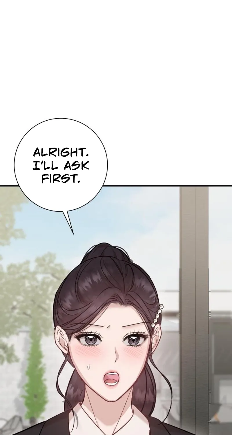 Whisper of the Night Chapter 17 page 59 - 