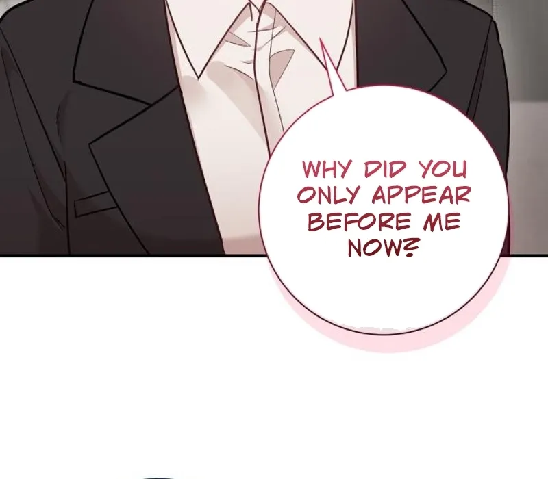 Whisper of the Night Chapter 17 page 60 - 