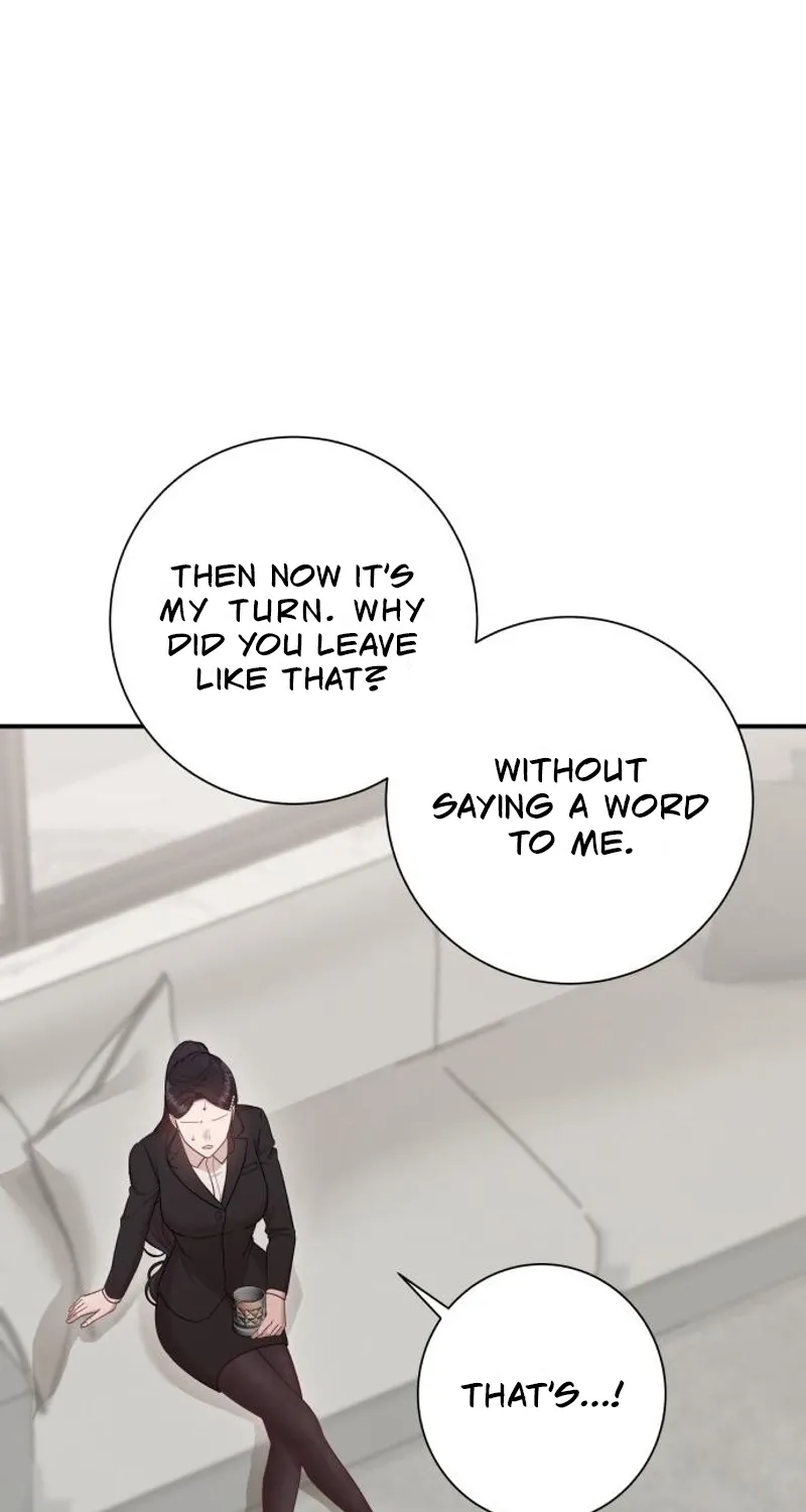 Whisper of the Night Chapter 17 page 64 - 