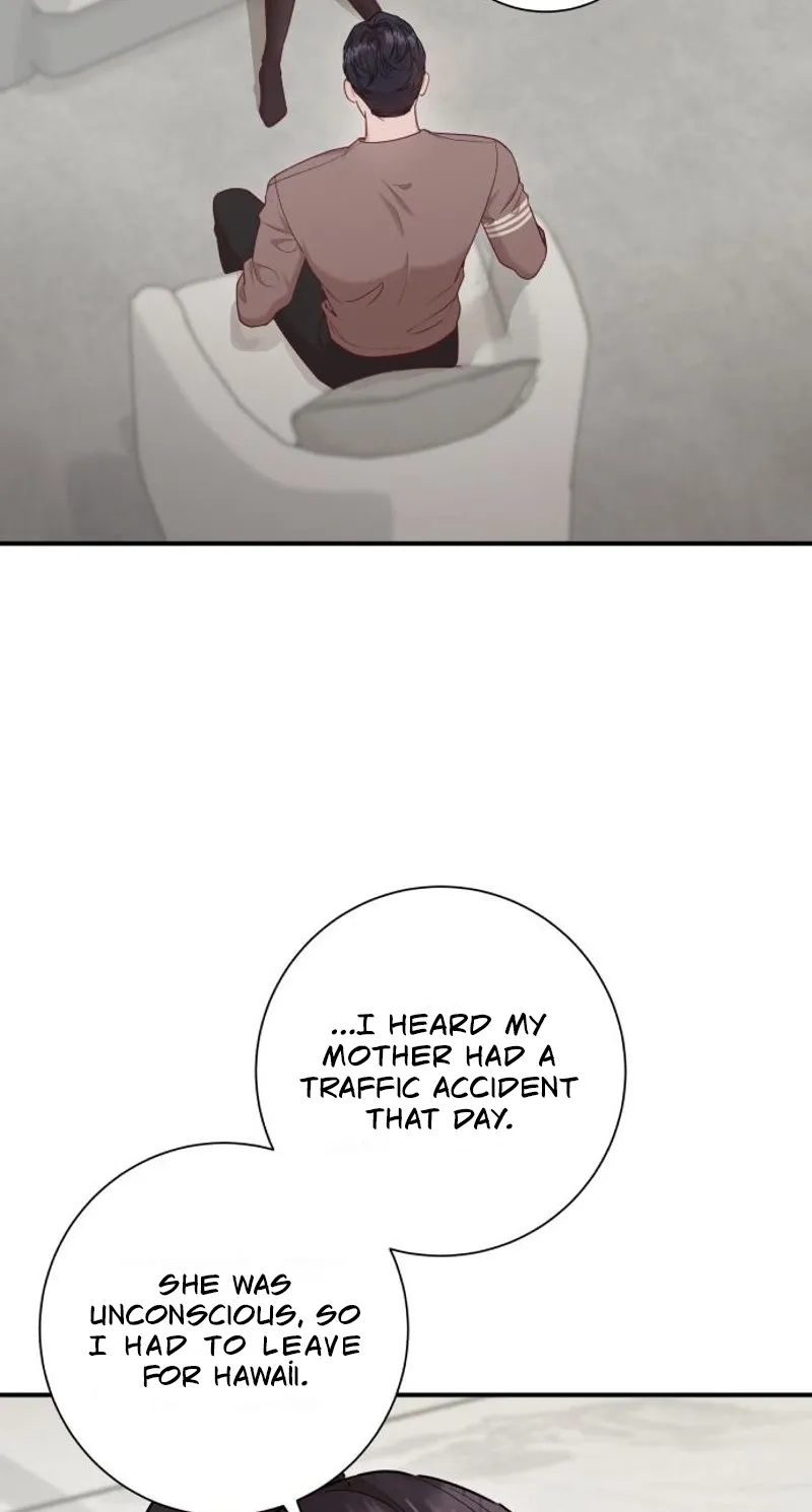 Whisper of the Night Chapter 17 page 65 - 