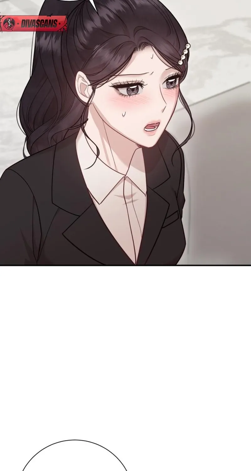 Whisper of the Night Chapter 17 page 66 - 