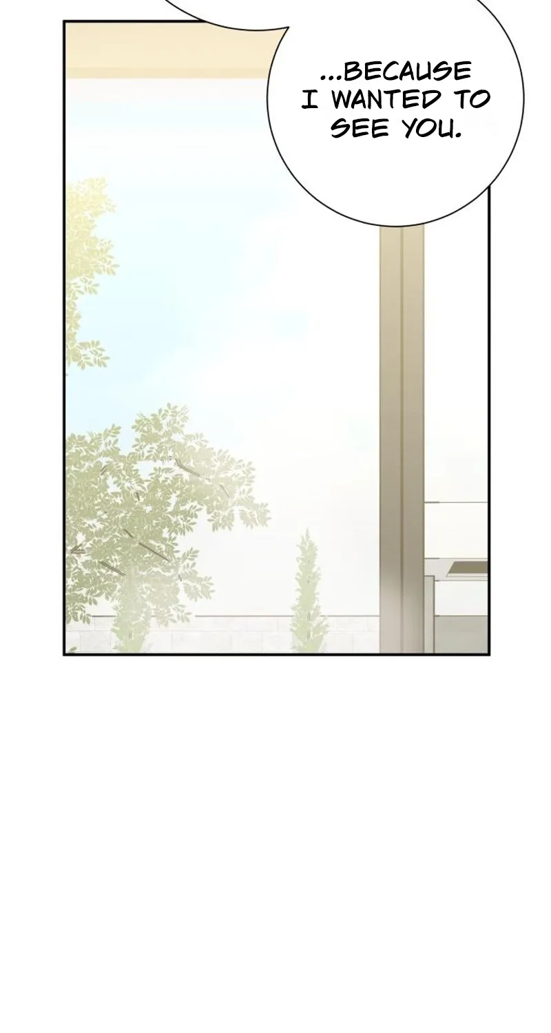 Whisper of the Night Chapter 17 page 69 - 